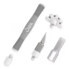 Kit de Herramientas Starter Kit Sizzix
