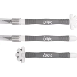 Kit de Herramientas Starter Kit Sizzix