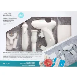 Kit de herramientas USB We R