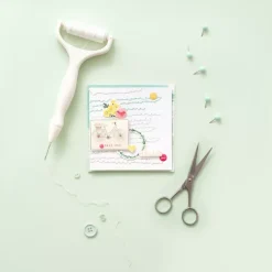 Kit de iniciación Stitch Happy Pen