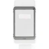 Kit de inicio Difusor Dimensional Sizzix