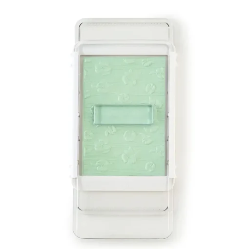Kit de inicio Difusor Dimensional Sizzix