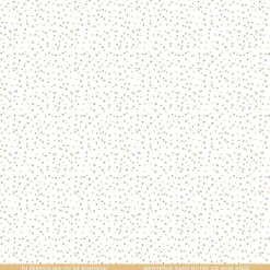 Kit de scrapbooking À Petits Pas Boy Florilèges Design 30x30cm