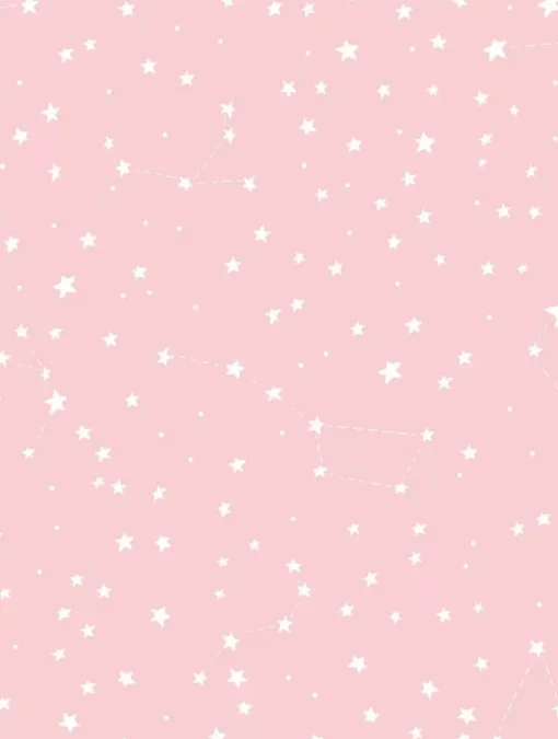 Kit de scrapbooking Anne Sami Garra 15x20cm