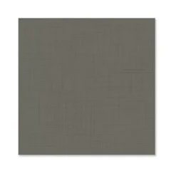 Kit de Scrapbooking Básicos Perseidas Lora Bailora 30x30cm