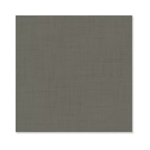 Kit de Scrapbooking Básicos Perseidas Lora Bailora 30x30cm