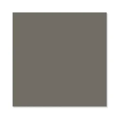 Kit de Scrapbooking Básicos Perseidas Lora Bailora 30x30cm