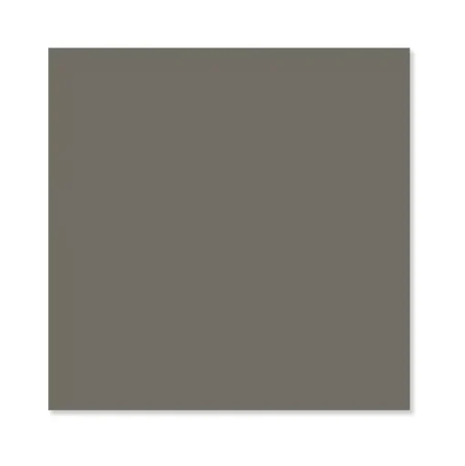 Kit de Scrapbooking Básicos Perseidas Lora Bailora 30x30cm