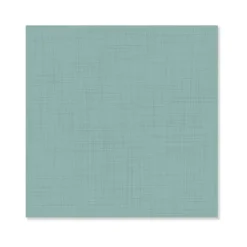 Kit de Scrapbooking Básicos Perseidas Lora Bailora 30x30cm