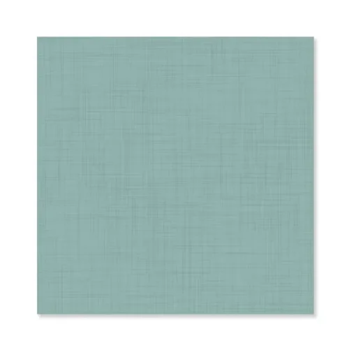 Kit de Scrapbooking Básicos Perseidas Lora Bailora 30x30cm