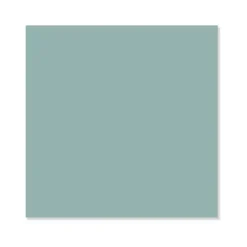 Kit de Scrapbooking Básicos Perseidas Lora Bailora 30x30cm
