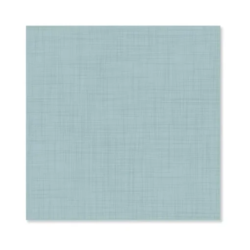 Kit de Scrapbooking Básicos Perseidas Lora Bailora 30x30cm