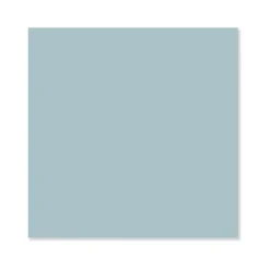 Kit de Scrapbooking Básicos Perseidas Lora Bailora 30x30cm