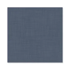 Kit de Scrapbooking Básicos Perseidas Lora Bailora 30x30cm