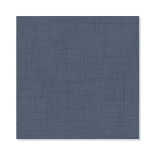 Kit de Scrapbooking Básicos Perseidas Lora Bailora 30x30cm