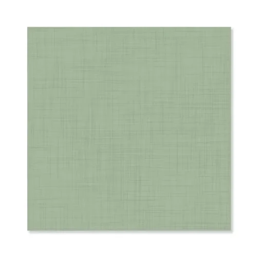 Kit de Scrapbooking Básicos Perseidas Lora Bailora 30x30cm