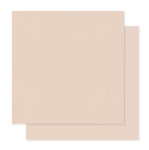 Kit de Scrapbooking Básicos Summer Memories Lora Bailora 30x30cm
