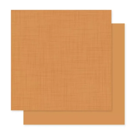 Kit de Scrapbooking Básicos Summer Memories Lora Bailora 30x30cm
