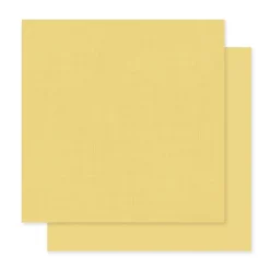 Kit de Scrapbooking Básicos Summer Memories Lora Bailora 30x30cm