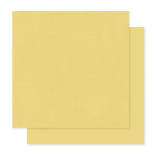 Kit de Scrapbooking Básicos Summer Memories Lora Bailora 30x30cm