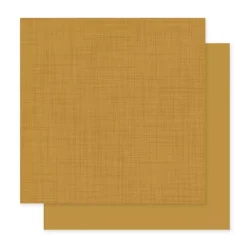 Kit de Scrapbooking Básicos Summer Memories Lora Bailora 30x30cm