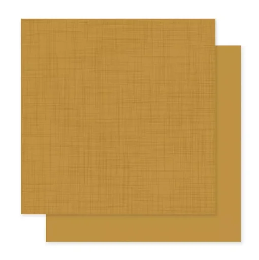 Kit de Scrapbooking Básicos Summer Memories Lora Bailora 30x30cm