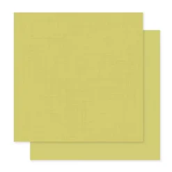 Kit de Scrapbooking Básicos Summer Memories Lora Bailora 30x30cm