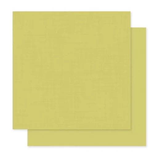 Kit de Scrapbooking Básicos Summer Memories Lora Bailora 30x30cm