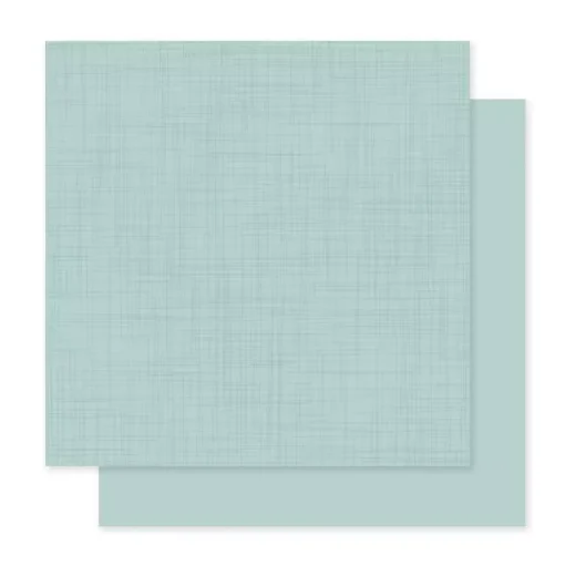 Kit de Scrapbooking Básicos Summer Memories Lora Bailora 30x30cm