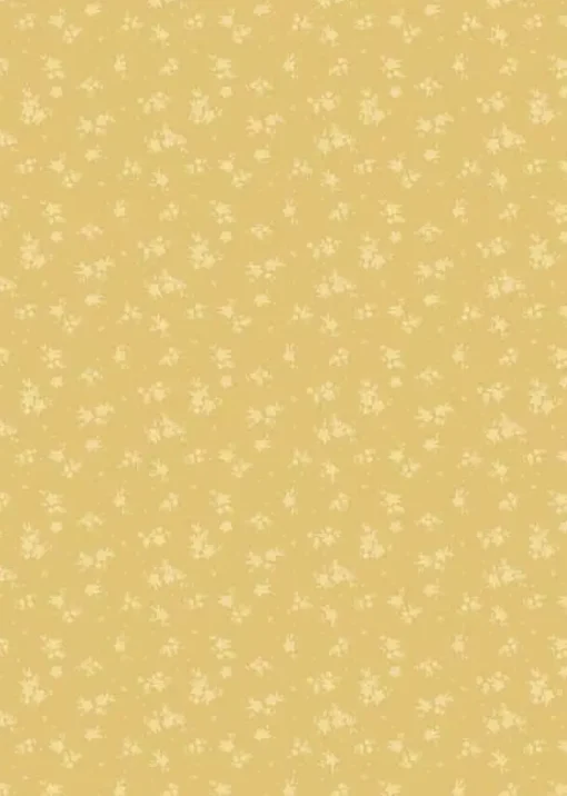 Kit de Scrapbooking Básicos My Pretty Little House Alberto Juarez A4