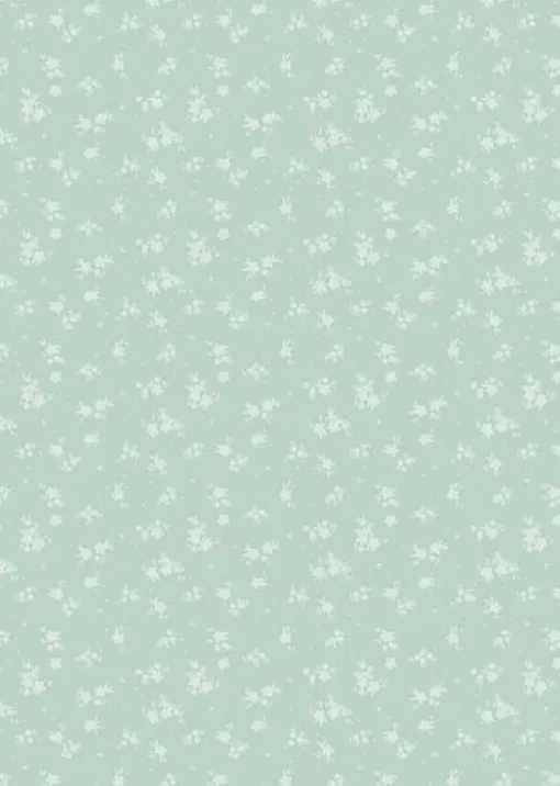 Kit de Scrapbooking Básicos My Pretty Little House Alberto Juarez A4