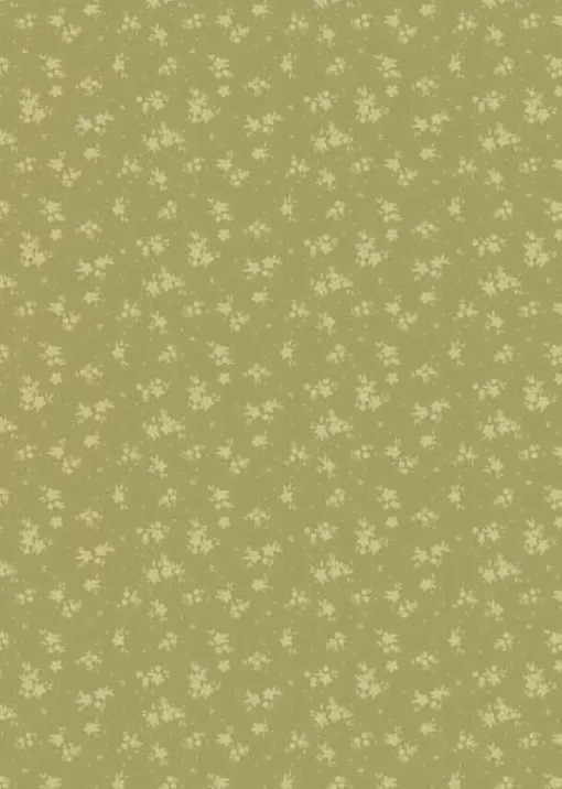 Kit de Scrapbooking Básicos My Pretty Little House Alberto Juarez A4