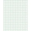 Kit de scrapbooking Básicos Sami Garra 15x20cm
