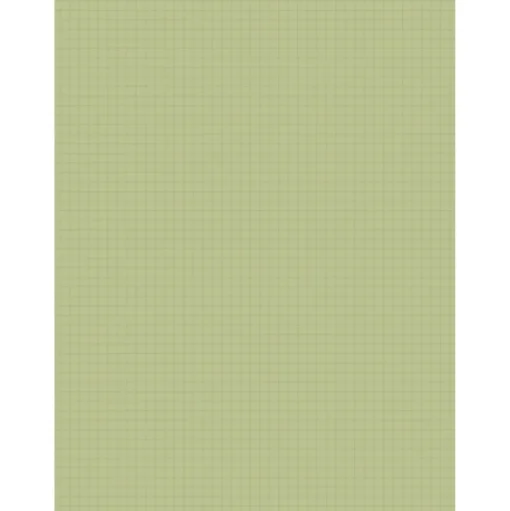 Kit de scrapbooking Básicos Sami Garra 15x20cm
