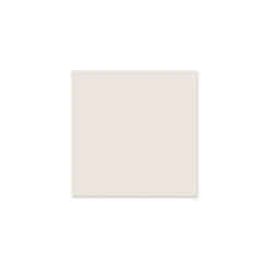 Kit de scrapbooking Básicos Little M Lora Bailora 30x30cm