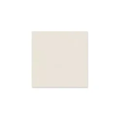 Kit de scrapbooking Básicos Little M Lora Bailora 30x30cm