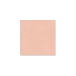 Kit de scrapbooking Básicos Little M Lora Bailora 30x30cm