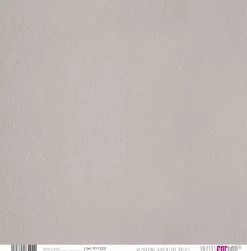 Kit de scrapbooking Básicos Wizarding Adventure II PapersForYou 30x30cm