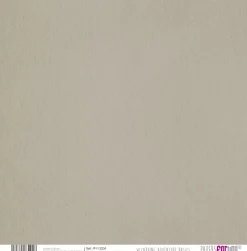 Kit de scrapbooking Básicos Wizarding Adventure II PapersForYou 30x30cm