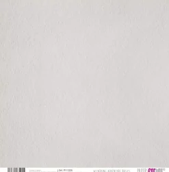 Kit de scrapbooking Básicos Wizarding Adventure II PapersForYou 30x30cm