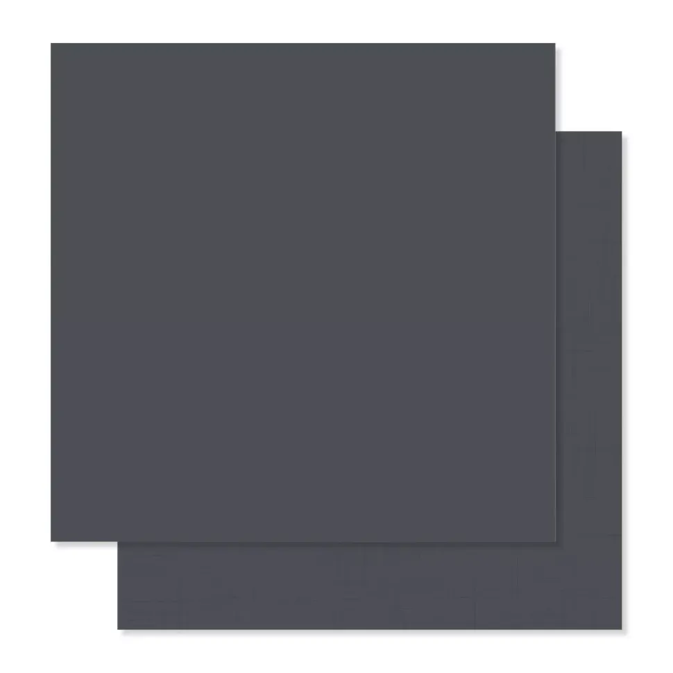 Kit de Scrapbooking Básicos Baby M Lora Bailora 30x30cm