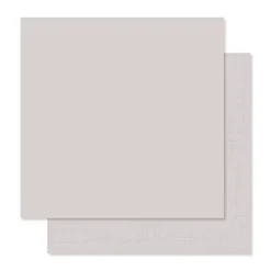 Kit de Scrapbooking Básicos Baby M Lora Bailora 30x30cm