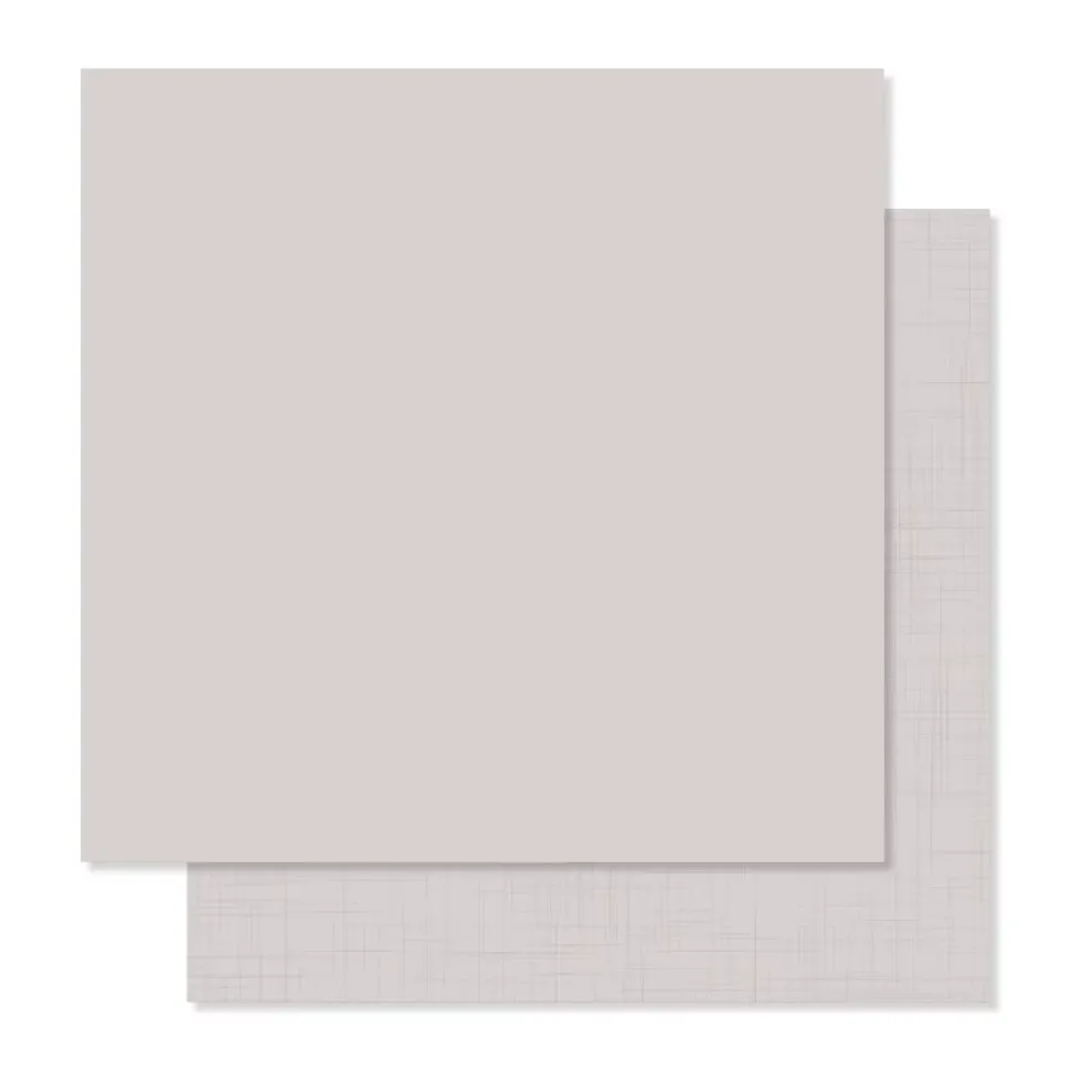 Kit de Scrapbooking Básicos Baby M Lora Bailora 30x30cm