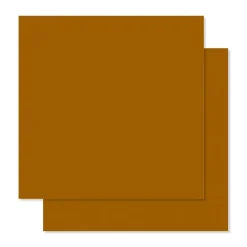 Kit de Scrapbooking Básicos Baby M Lora Bailora 30x30cm