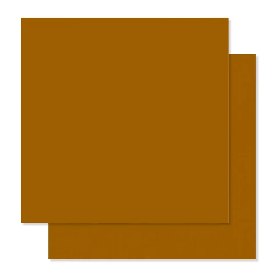 Kit de Scrapbooking Básicos Baby M Lora Bailora 30x30cm