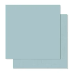 Kit de Scrapbooking Básicos Baby M Lora Bailora 30x30cm