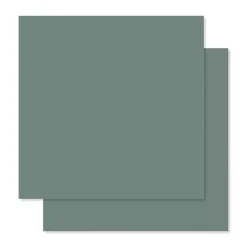 Kit de Scrapbooking Básicos Baby M Lora Bailora 30x30cm