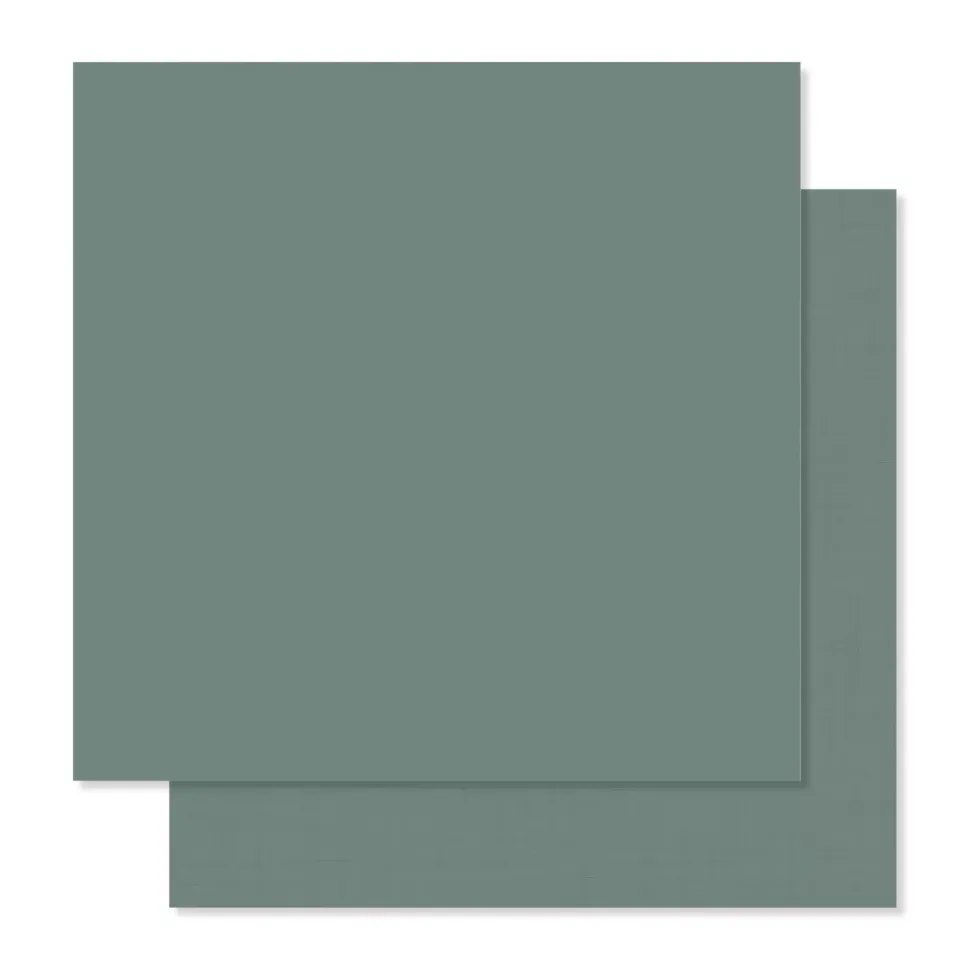 Kit de Scrapbooking Básicos Baby M Lora Bailora 30x30cm