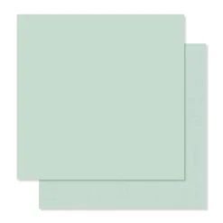 Kit de Scrapbooking Básicos Baby M Lora Bailora 30x30cm