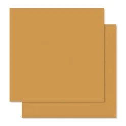 Kit de Scrapbooking Básicos Baby M Lora Bailora 30x30cm